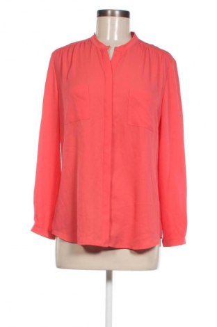 Damenbluse Betty Barclay, Größe M, Farbe Rot, Preis € 7,99