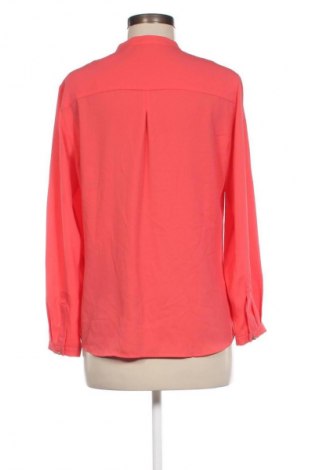 Damenbluse Betty Barclay, Größe M, Farbe Rot, Preis € 7,99