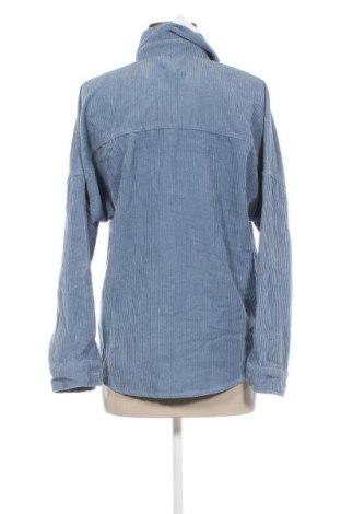 Damenbluse Bien Bleu, Größe XS, Farbe Blau, Preis € 9,49