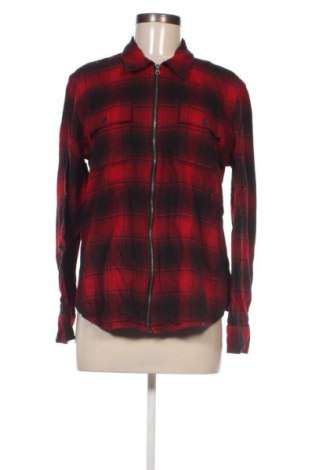 Damenbluse Chaps, Größe L, Farbe Mehrfarbig, Preis € 3,99
