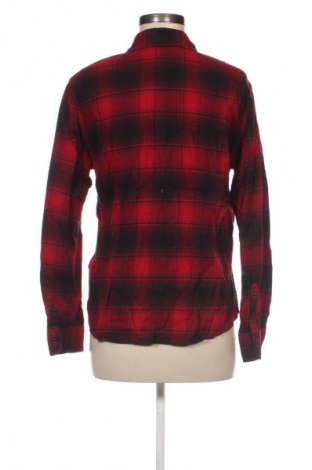 Damenbluse Chaps, Größe L, Farbe Mehrfarbig, Preis € 3,99
