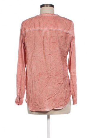 Damenbluse Charles Vogele, Größe M, Farbe Rosa, Preis 17,99 €