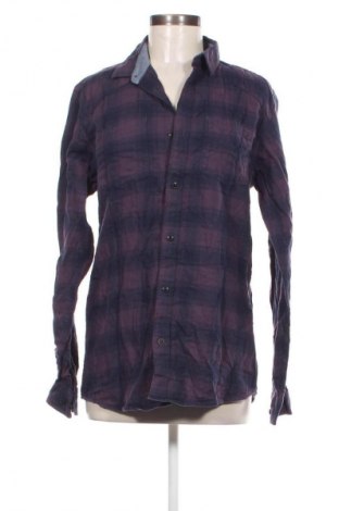 Damenbluse Core By Jack & Jones, Größe M, Farbe Mehrfarbig, Preis € 12,49