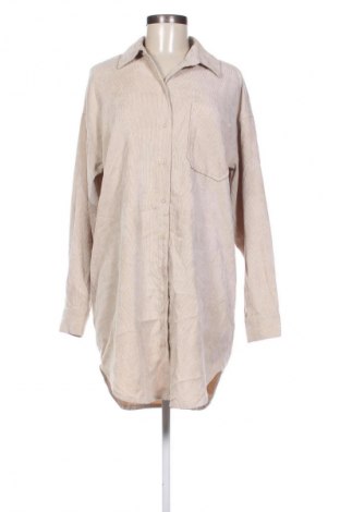 Damenbluse Costes, Größe M, Farbe Beige, Preis 13,49 €