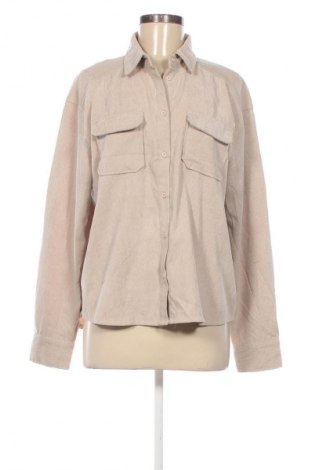 Damenbluse Costes, Größe L, Farbe Beige, Preis € 11,99