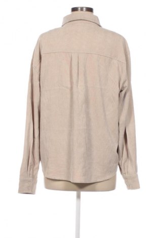 Damenbluse Costes, Größe L, Farbe Beige, Preis € 11,99