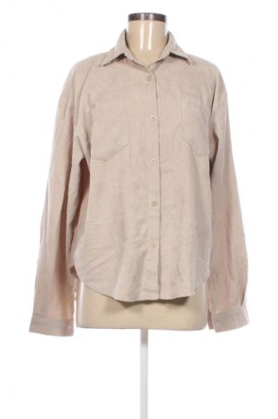 Damenbluse Costes, Größe L, Farbe Beige, Preis € 14,99