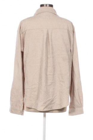 Damenbluse Costes, Größe L, Farbe Beige, Preis € 14,99