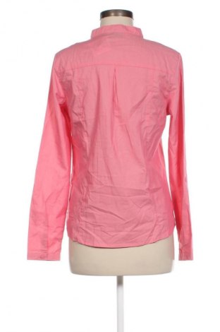 Damenbluse Crane, Größe S, Farbe Rosa, Preis € 3,99