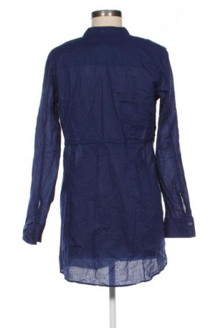 Damenbluse Edc By Esprit, Größe L, Farbe Blau, Preis 13,99 €