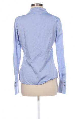 Damenbluse Esmara, Größe M, Farbe Blau, Preis € 7,49