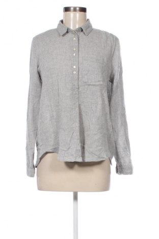 Damenbluse Esprit, Größe XS, Farbe Grau, Preis € 10,49