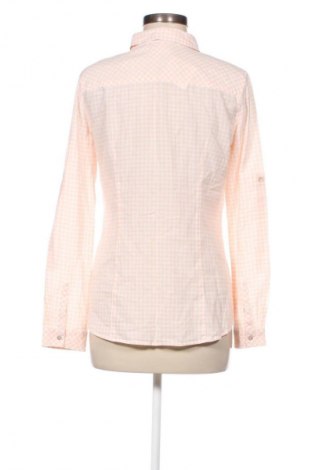 Damenbluse Esprit, Größe M, Farbe Rosa, Preis € 14,99