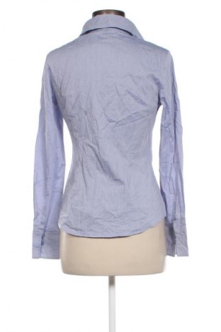 Damenbluse Esprit, Größe M, Farbe Blau, Preis € 11,99