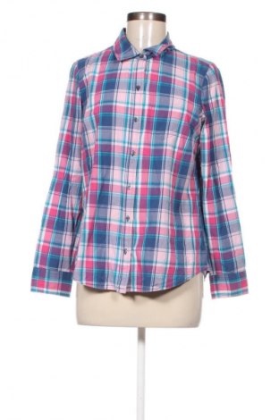 Damenbluse Gap, Größe M, Farbe Mehrfarbig, Preis 11,99 €