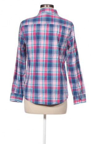 Damenbluse Gap, Größe M, Farbe Mehrfarbig, Preis € 11,99