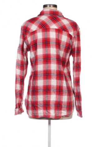 Damenbluse Gap, Größe L, Farbe Rot, Preis 23,99 €