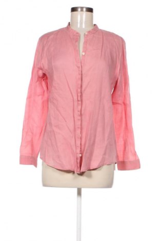 Damenbluse Gap, Größe M, Farbe Rosa, Preis 10,99 €