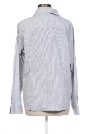 Dámska košeľa  Gerry Weber, Veľkosť 3XL, Farba Viacfarebná, Cena  29,95 €