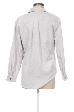 Damenbluse H&M, Größe M, Farbe Grau, Preis € 17,99