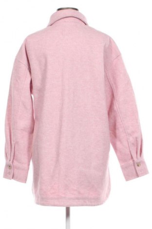 Damenbluse H&M, Größe M, Farbe Rosa, Preis 7,99 €