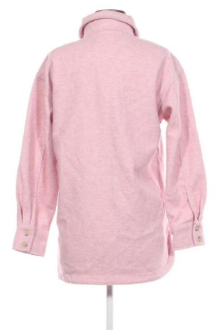 Damenbluse H&M, Größe XS, Farbe Rosa, Preis 7,49 €