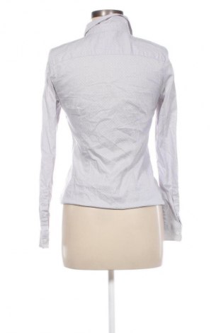 Damenbluse H&M, Größe S, Farbe Grau, Preis € 7,49