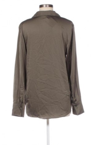 Damenbluse H&M, Größe M, Farbe Grün, Preis € 8,49