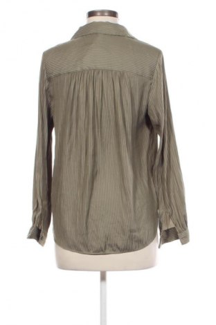 Damenbluse H&M, Größe S, Farbe Grün, Preis € 9,49