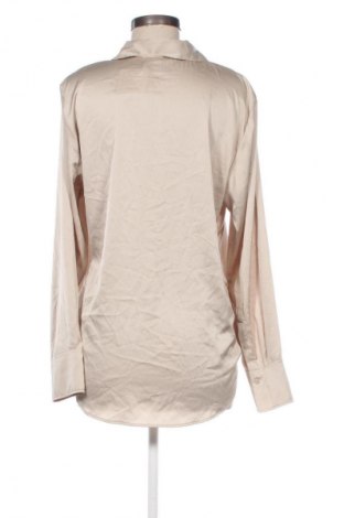 Damenbluse H&M, Größe M, Farbe Beige, Preis € 8,49