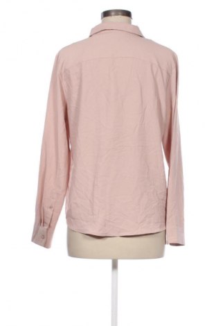 Damenbluse H&M, Größe L, Farbe Beige, Preis € 7,49