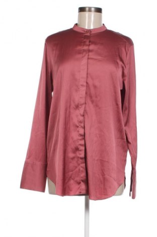 Damenbluse H&M, Größe L, Farbe Rot, Preis € 8,49