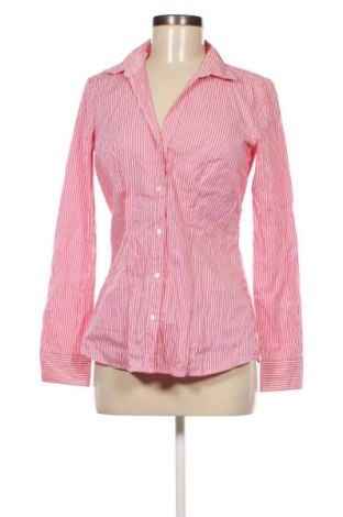 Damenbluse H&M, Größe M, Farbe Rosa, Preis 17,99 €