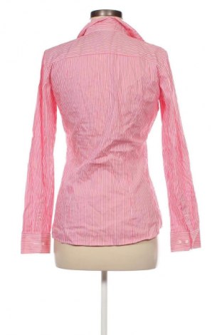 Damenbluse H&M, Größe M, Farbe Rosa, Preis 17,99 €