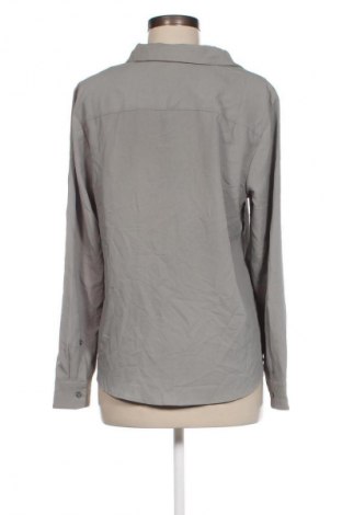 Damenbluse H&M, Größe L, Farbe Grün, Preis € 8,49