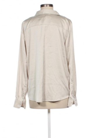 Damenbluse H&M, Größe XXL, Farbe Beige, Preis € 14,99