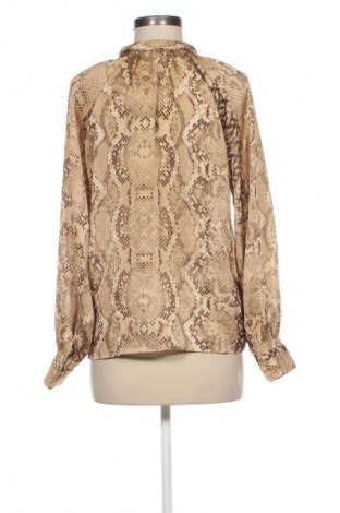 Damenbluse H&M, Größe S, Farbe Mehrfarbig, Preis 8,99 €