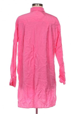 Damenbluse H&M, Größe S, Farbe Rosa, Preis 7,99 €