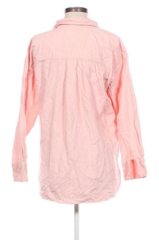 Damenbluse Hema, Größe M, Farbe Rosa, Preis € 7,49