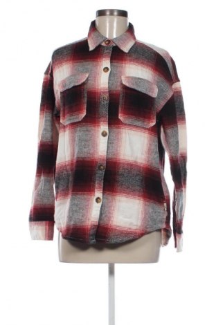 Damenbluse Hollister, Größe S, Farbe Mehrfarbig, Preis 11,99 €