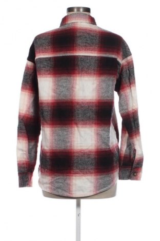 Damenbluse Hollister, Größe S, Farbe Mehrfarbig, Preis 11,99 €