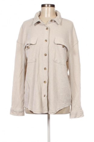 Damenbluse If It Were Me, Größe L, Farbe Beige, Preis 7,49 €