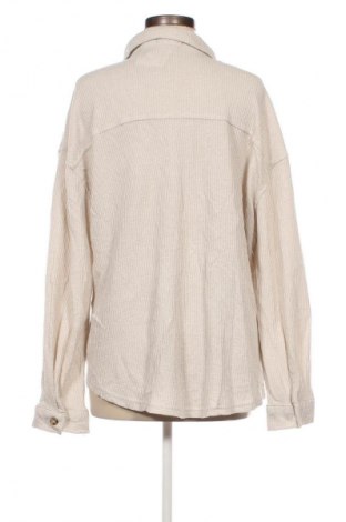 Damenbluse If It Were Me, Größe L, Farbe Beige, Preis 7,49 €