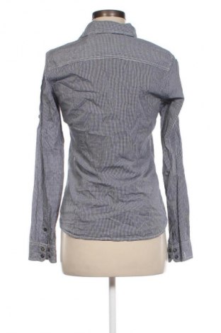 Dámska košeľa  Maison Scotch, Veľkosť XS, Farba Viacfarebná, Cena  9,95 €