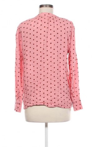 Damenbluse Mango, Größe M, Farbe Rosa, Preis € 7,99