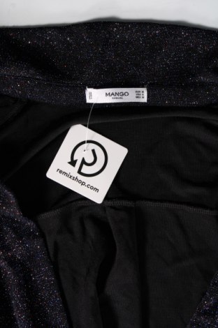 Damenbluse Mango, Größe M, Farbe Mehrfarbig, Preis € 13,81