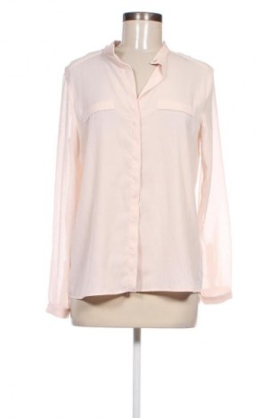 Damenbluse Mango, Größe M, Farbe Rosa, Preis € 37,42