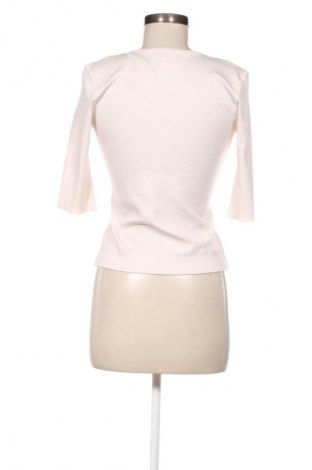 Damenbluse Marc Cain, Größe M, Farbe Beige, Preis € 69,98