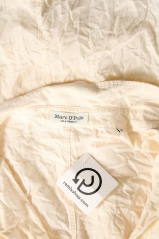 Damenbluse Marc O'Polo, Größe M, Farbe Ecru, Preis 23,49 €