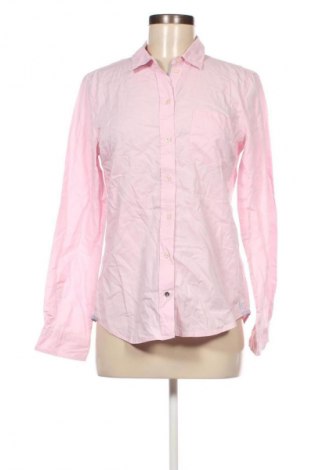 Damenbluse Marc O'Polo, Größe M, Farbe Rosa, Preis 25,99 €